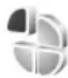 NOKIA N93i - Personalisieren des Geräts - 2