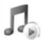NOKIA N93i - Online-Freigabe - 1