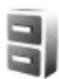 NOKIA N93i - Speicherkarte formatieren - 2