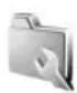 NOKIA N93i - Aktiver Standby-Modus - 2