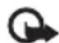 NOKIA N93i - Offline-Profil - 1