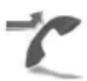 NOKIA N93i - EAP Plug-ins - 1