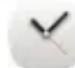 NOKIA Oro - Informationen zur Uhr - 1