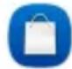 NOKIA Oro - Besuchen des Ovi Store von Nokia - 1