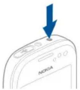 NOKTA