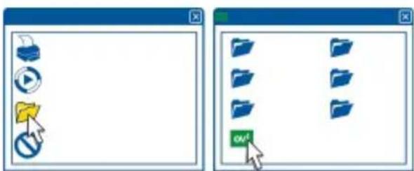 NOKIA Oro - Installieren der Nokia Ovi Suite von Ihrem Mobiltelefon aus - 2