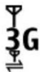 NOKIA Oro - Netzwerk-Anzeigen - 1