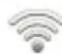 NOKIA Oro - Infos zu WLAN-Verbindungen - 1