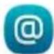 NOKIA Oro - Informationen zu E-Mails - 1