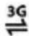 NOKIA Oro - Netzwerk-Anzeigen - 3