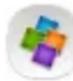 NOKIA Oro - Quickoffice Informationen zu Quickoffice - 1