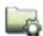 NOKIA Oro - Programme verwalten Informationen zum Programm-Manager - 1