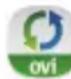 NOKIA Oro - Informationen zu Ovi Sync - 1