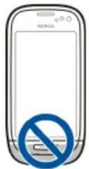 NOKLA C