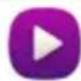 NOKIA Oro - Videos Informationen zum Video-Player - 1