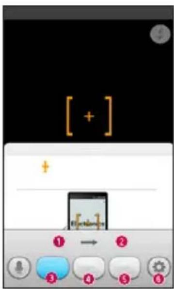 LG D686 G Pro Lite Dual SIM - Funktionen - 1