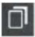 LG D686 G Pro Lite Dual SIM - Verwendung der QuickMemo-Optionen - 1