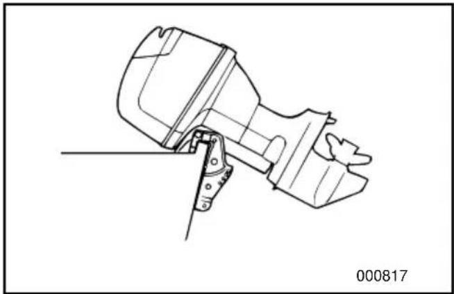YAMAHA 150A (2002) - NOTA: - 2