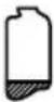 YAMAHA 175D (2002) - SISTEMA DI SEGNALAZIONE DEL LIVEL- LO DELL'OLIO/SISTEMA DI SEGNALA- ZIONE DI INTASAMENTO DEL FILTRO DELL'OLIO - 10