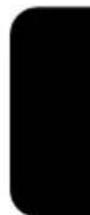 YAMAHA 3A Malta (2004) - POMELLO DELLA VALVOLA DELL'ARIA 2/4/5 - 1