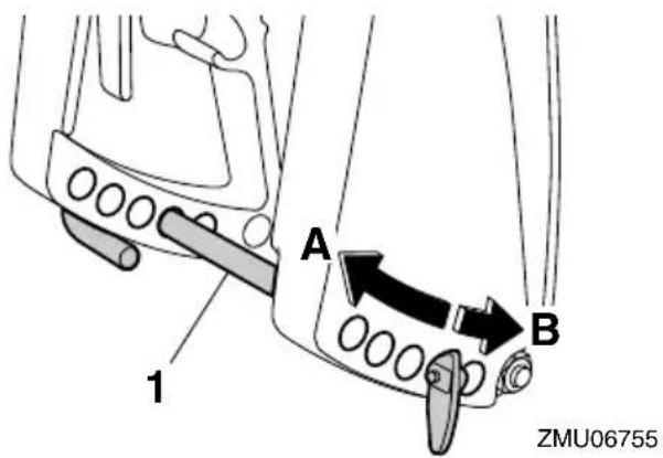 1 A B ZMU06755
