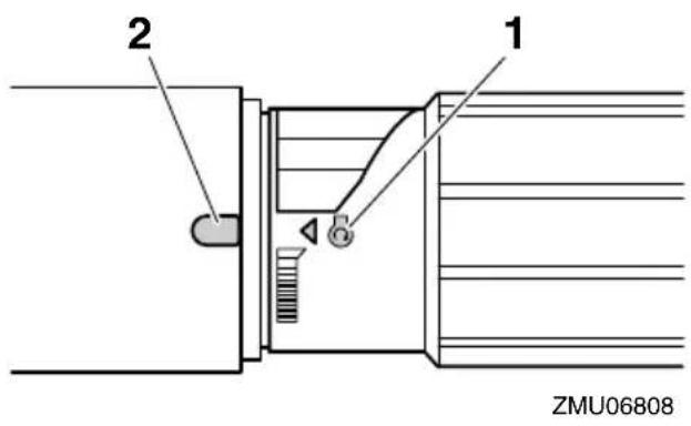 2 1 ZMU06808