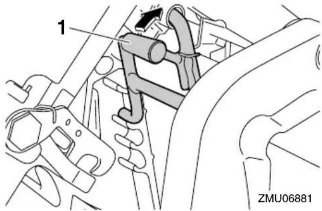 1 ZMU06881