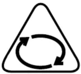 YAMAHA F2.5A (2013) - Symbole - 3