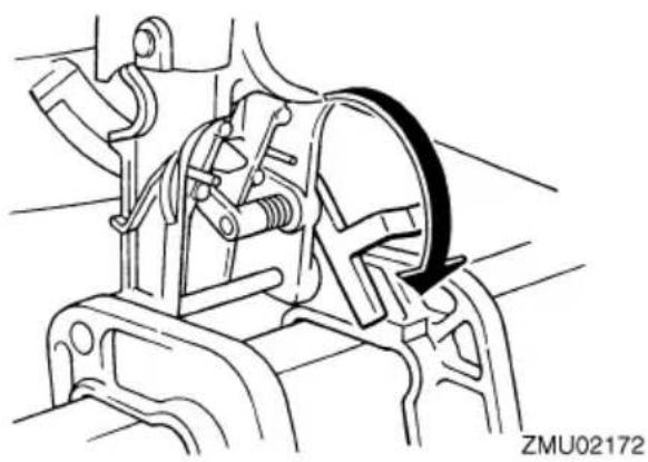 YAMAHA F2.5A (2013) - F2.5A - 4