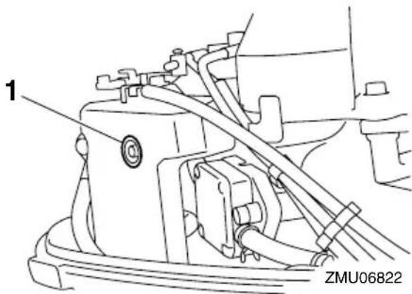 1 ZMU06822