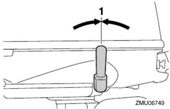 1 ZMU06749