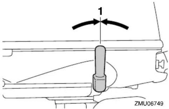 1 ZMU06749