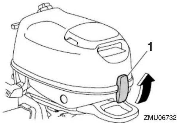 1 ZMU06732