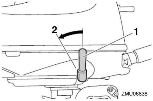 2 1 ZMU06838