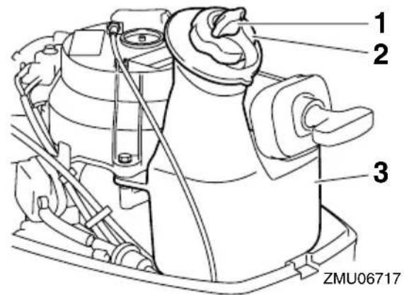1 2 3 ZMU06717