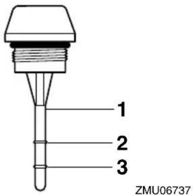 1 2 3 ZMU06737