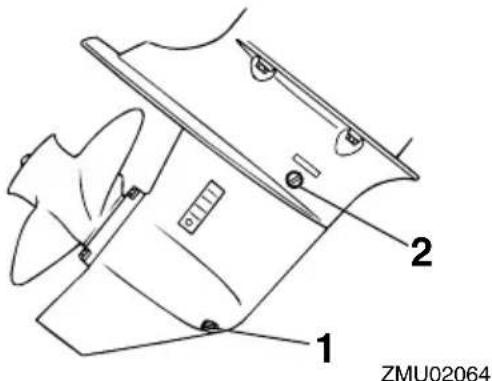 ZMU02064 1 2