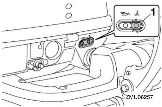 1 ZMU06257