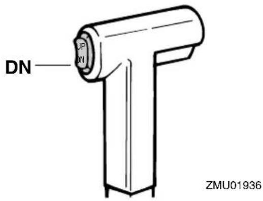 DN UP DN ZMU01936