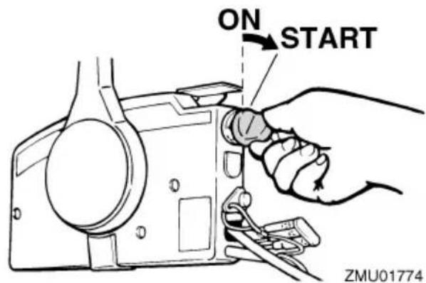 ON START ZMU01774