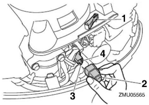 1 2 3 4 ZMU05565