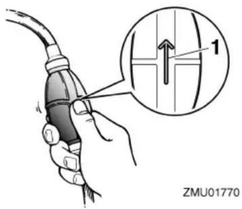 ZMU01770