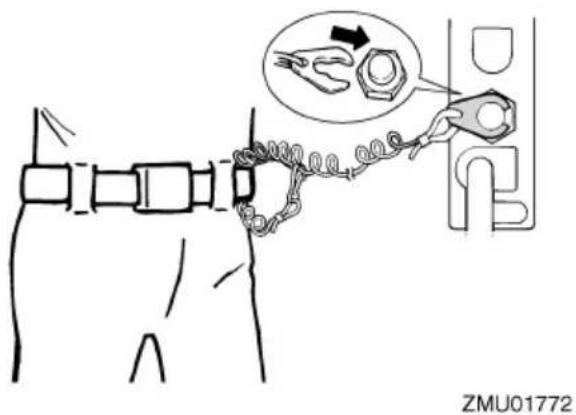 ZMU01772