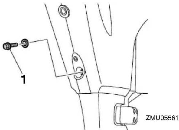1 ZMU05561