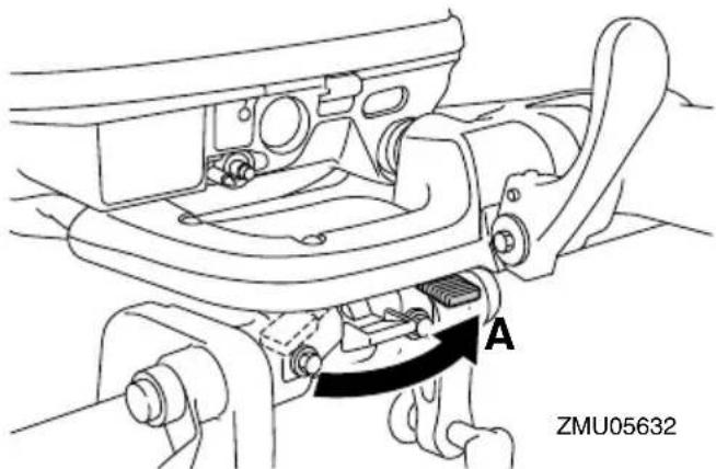 A ZMU05632