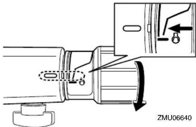 ZMU06640