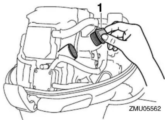 1 ZMU05562