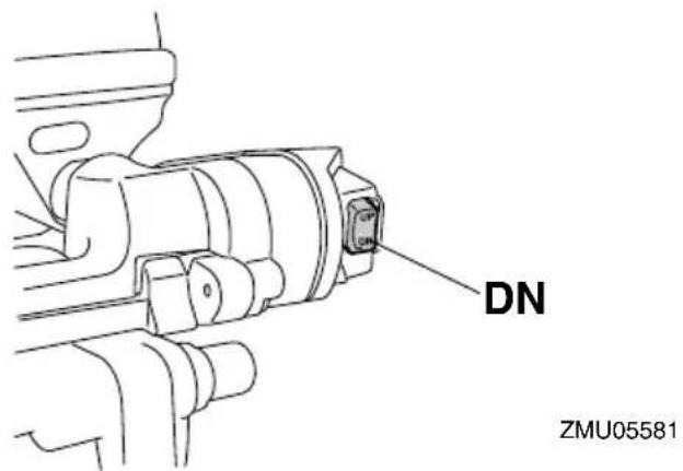DN ZMU05581