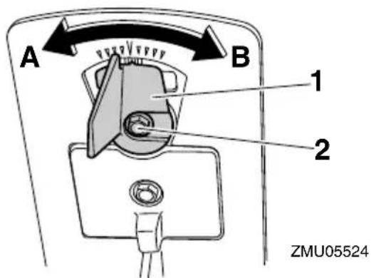 A B 1 2 ZMU05524