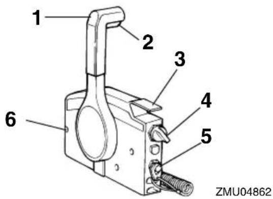 1 2 3 4 5 6 ZMU04862